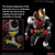 Kamen Rider Kiva