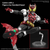 Kamen Rider Kiva