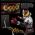 Kamen Rider Kiva