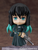 Demon Slayer - Muichiro Tokito (#2218)