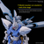 Gyan Strom (Agnes Giebenrath Custom)