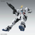 Mobile Suit Gundam Narrative  Narrative Gundam C-Packs (Ver. Ka)