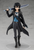 Sword Art Online - Kirito: Aria of a Starless Night Ver. (Pop Up Parade Ver.)