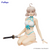 Fate/Grand Order - Assassin/Okita J. Soji (Noodle Stopper Ver.)