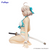 Fate/Grand Order - Assassin/Okita J. Soji (Noodle Stopper Ver.)