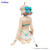 Fate/Grand Order - Assassin/Okita J. Soji (Noodle Stopper Ver.)