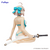 Fate/Grand Order - Assassin/Okita J. Soji (Noodle Stopper Ver.)