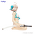 Fate/Grand Order - Assassin/Okita J. Soji (Noodle Stopper Ver.)