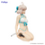 Fate/Grand Order - Assassin/Okita J. Soji (Noodle Stopper Ver.)
