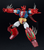 Getter Robo - Shin Getter Dragon (Moderoid Ver.)