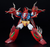 Getter Robo - Shin Getter Dragon (Moderoid Ver.)