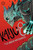 Kaiju No. 8 - Vol. 01