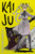 Kaiju No. 8 - Vol. 03