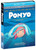Ponyo Blu-Ray/DVD