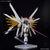 Mighty Strike Freedom Gundam