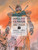 Mobile Suit Gundam: The Origin - Vol. 1 (Hardcover)