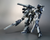 Interior Union Y01-Tellus (Full Package Ver.)