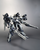 Interior Union Y01-Tellus (Full Package Ver.)
