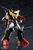 Brave Fighter Exkizer - Dainogaist