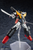 Brave Fighter Exkizer - Dainogaist