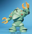 Zock (#81)