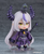 Hololive - La+ Darkness (#2277)