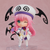 To Love Ru - Lala Satalin Deviluke (#2322)