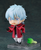 The Vampire Dies In No Time - Ronald and Mebiyatsu (#2309)