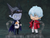 The Vampire Dies In No Time - Ronald and Mebiyatsu (#2309)