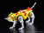 Voltron Defender of the Universe - Voltron Lion Force (Moderoid Ver.)