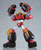 Dai-Guard - Dai Guard (Moderoid Ver.)