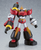 Dai-Guard - Dai Guard (Moderoid Ver.)