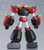 Dai-Guard - Dai Guard (Moderoid Ver.)