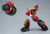 Dai-Guard - Dai Guard (Moderoid Ver.)