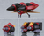 Dai-Guard - Dai Guard (Moderoid Ver.)