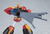 Dai-Guard - Dai Guard (Moderoid Ver.)