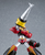 Dai-Guard - Dai Guard (Moderoid Ver.)