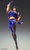 Jojo's Bizarre Adventure - Jonathan Joestar (Chozokado Ver.)
