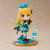 Nijisanji EN - Pomu Rainpuff (PalVerse Ver.)