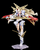 25 - Buster Doll Paladin