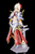 25 - Buster Doll Paladin