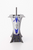 M.S.G. Heavy Weapon Unit 25 - Knight Master Sword