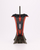 M.S.G. Heavy Weapon Unit 51 - Knight Master Sword (Black Ver.)
