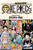 One Piece: Sabaody - Omnibus 18