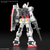 RX-78-2 ver. 2.0 (#40)