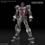 RX-78-2 ver. 2.0 (#40)
