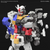 RX-78-2 ver. 2.0 (#40)