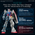 RX-78-2 ver. 2.0 (#40)