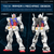 RX-78-2 ver. 2.0 (#40)