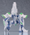 Brain Powerd - Grand Cher Volonthe (Moderoid)
